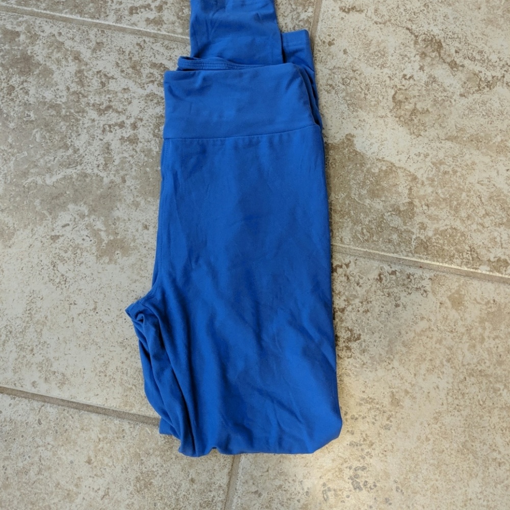 Lularoe os leggings